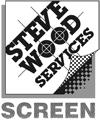 Steve Wood Services Ltd logo